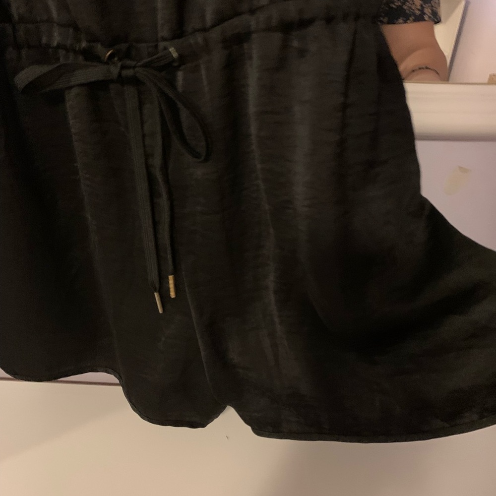 Guess romper - Picture 5 of 9